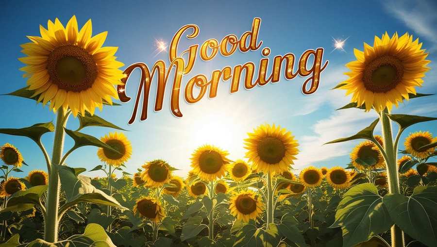 Good Morning With Nature Fresh Air And Trees - Royalty Free Good Morning With Nature Image | Pngmagic Free Download Good Morning With Nature Fresh Air And Trees - High Quality Good Morning With Nature Background