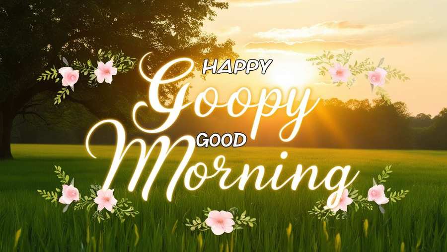Good Morning With Nature Images For Whatsapp - Royalty Free Good Morning With Nature Image | Pngmagic Free Download Good Morning With Nature Images For Whatsapp - High Quality Good Morning With Nature Background