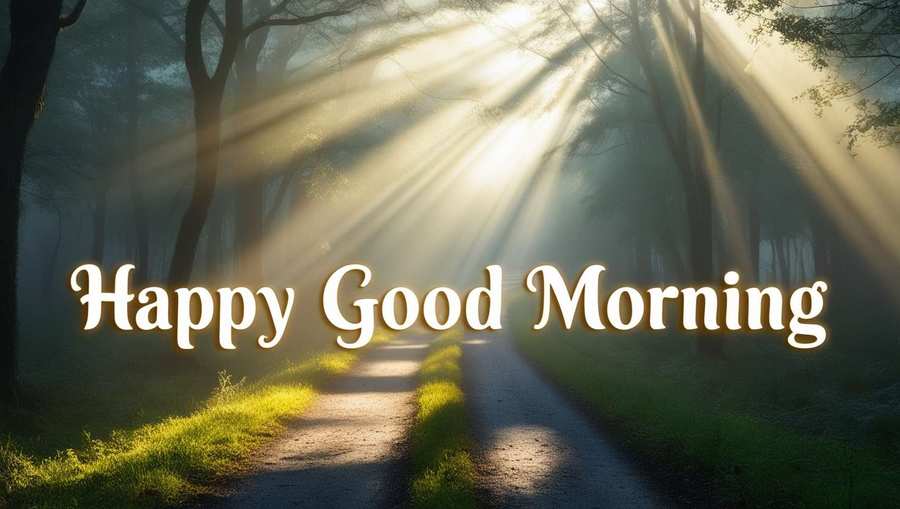 Good Morning With Nature Lakes And Reflections - Royalty Free Good Morning With Nature Image | Pngmagic Free Download Good Morning With Nature Lakes And Reflections - High Quality Good Morning With Nature Background
