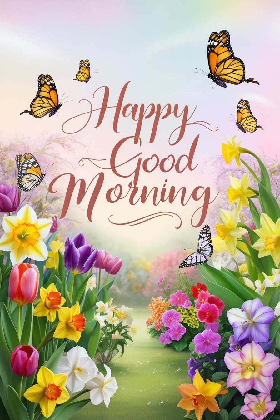 Good Morning With Nature Ocean Waves And Blue Sky - Royalty Free Good Morning With Nature Image | Pngmagic Free Download Good Morning With Nature Ocean Waves And Blue Sky - High Quality Good Morning With Nature Background