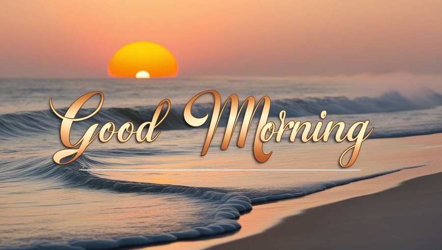 Good Morning With Nature Waterfall And Sunlight - Royalty Free Good Morning With Nature Image | Pngmagic Free Download Good Morning With Nature Waterfall And Sunlight - High Quality Good Morning With Nature Background