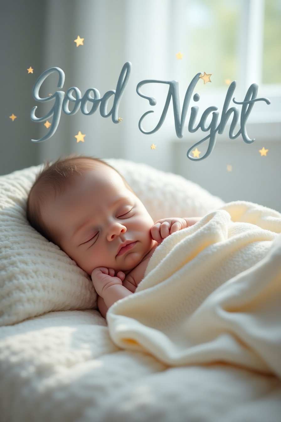 Good Night Breathing Exercises For Relaxation - Royalty Free Good Night Image Download | Pngmagic 2025 Free Download Good Night Breathing Exercises For Relaxation - High Quality Good Night Background