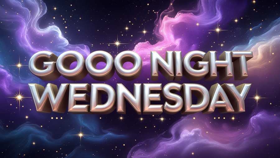 Good Night Wednesday Blessings Quotes - Royalty Free Good Night Wednesday Image | Pngmagic Free Download Good Night Wednesday Blessings Quotes - High Quality Good Night Wednesday Background