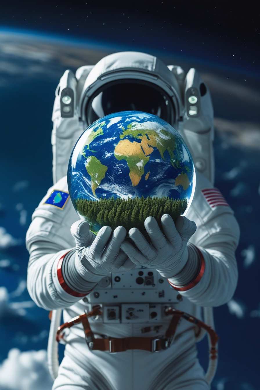 Government Initiatives For World Environment Day - Royalty Free World Environment Day Image | Pngmagic Free Download Government Initiatives For World Environment Day - High Quality World Environment Day Background
