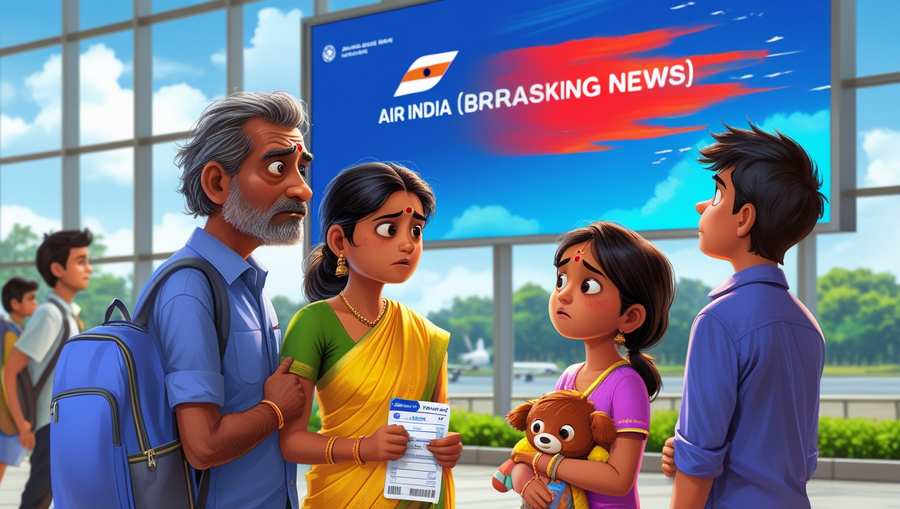 Government Response To Ahmedabad Air Disaster - Royalty Free Ahmedabad Plane Crash Image | Pngmagic Free Download Government Response To Ahmedabad Air Disaster - High Quality Ahmedabad Plane Crash Background