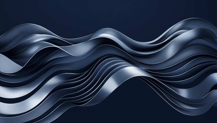 Gradient Flex Background Design 4K Download - Royalty Free Flex Background Design HD 4K Image | Pngmagic Free Download Gradient Flex Background Design 4K Download - High Quality Flex Background Design HD 4K Background