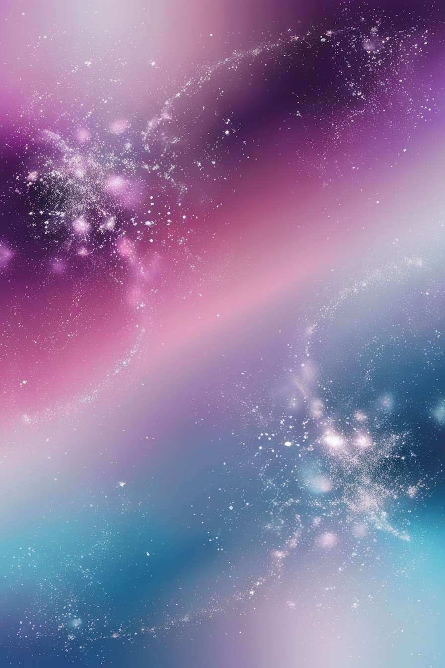 Free Download Gradient Flex Banner Background Design Hd 4k - High Quality Flex Banner Background Design HD 4K Background