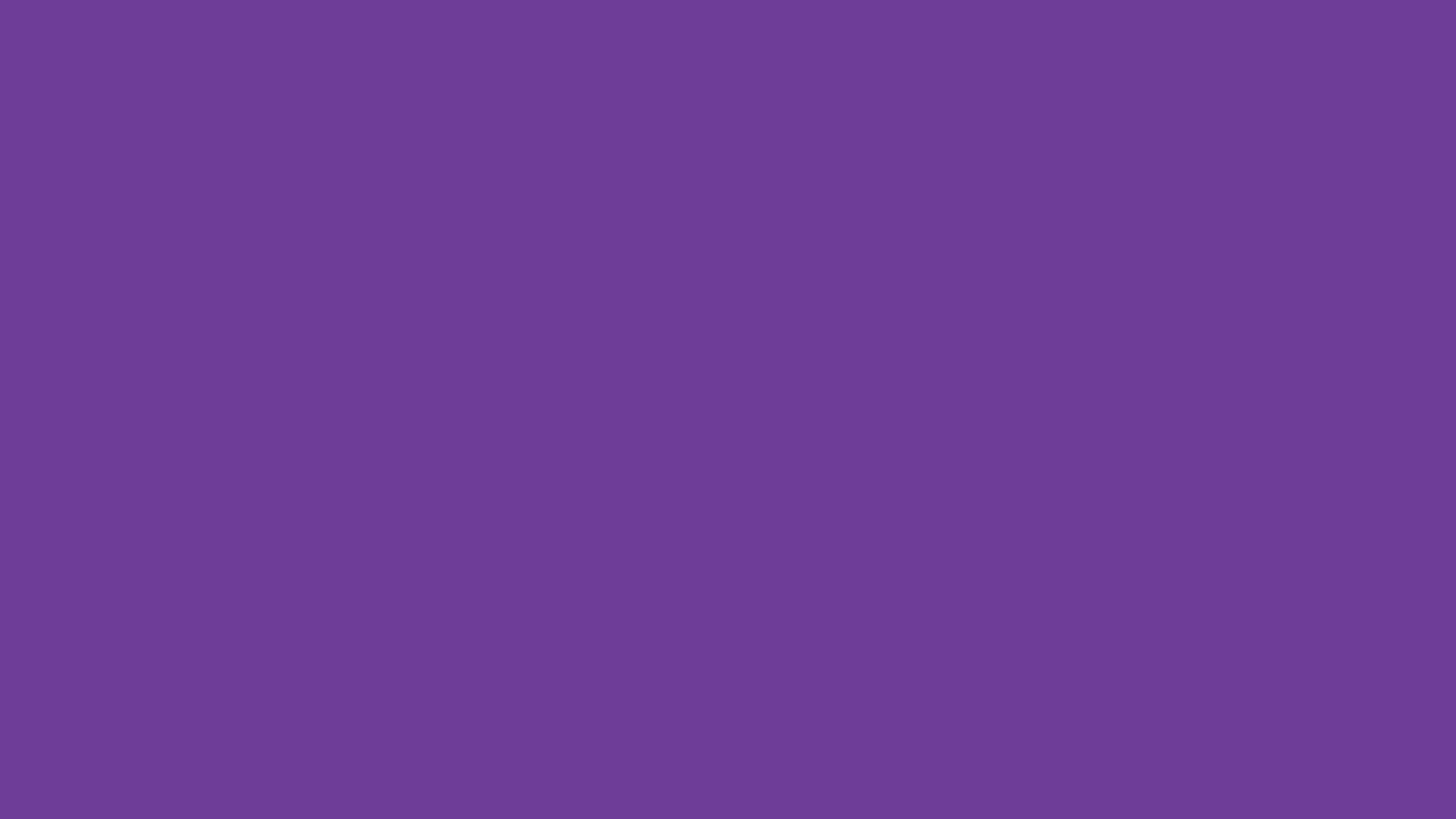 Grape Color Solid Color Background