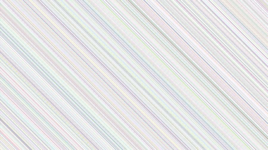Gray Background Aesthetic - Royalty Free Gray Image | Pngmagic Free Download Gray Background Aesthetic - High Quality Gray Background