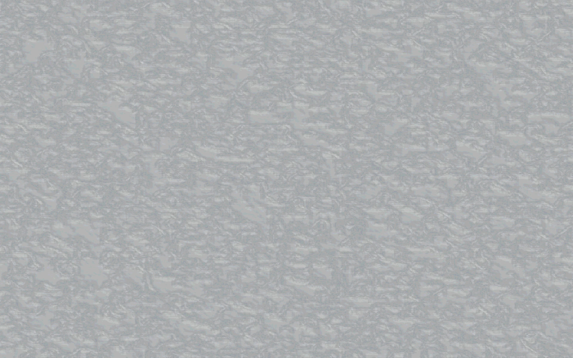 Gray Background Design Image