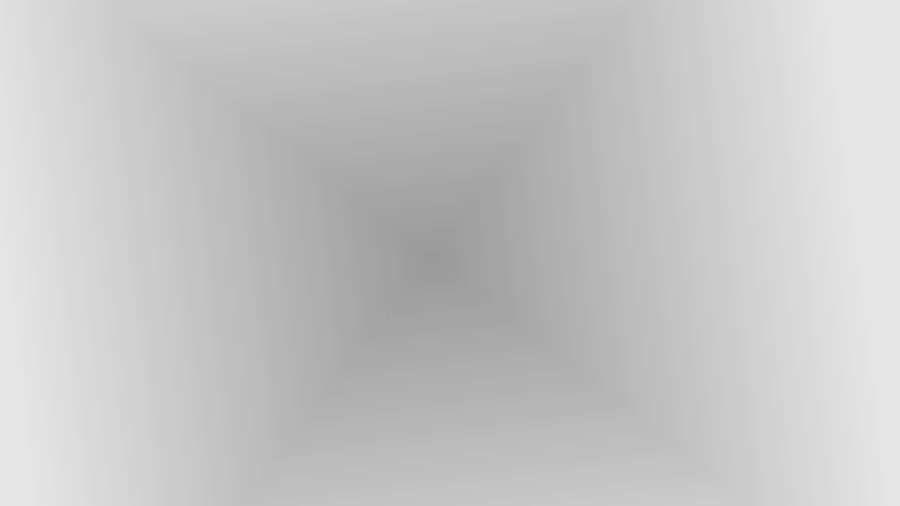 Gray Background Pictures - Royalty Free Gray Image Download | Pngmagic 2025 Free Download Gray Background Pictures - High Quality Gray Background
