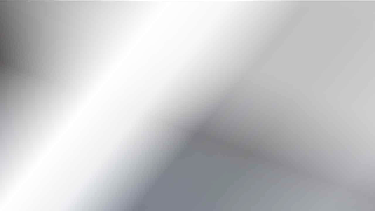 Gray Special Liging Effect Youtube Thumbnail Background 1280x720