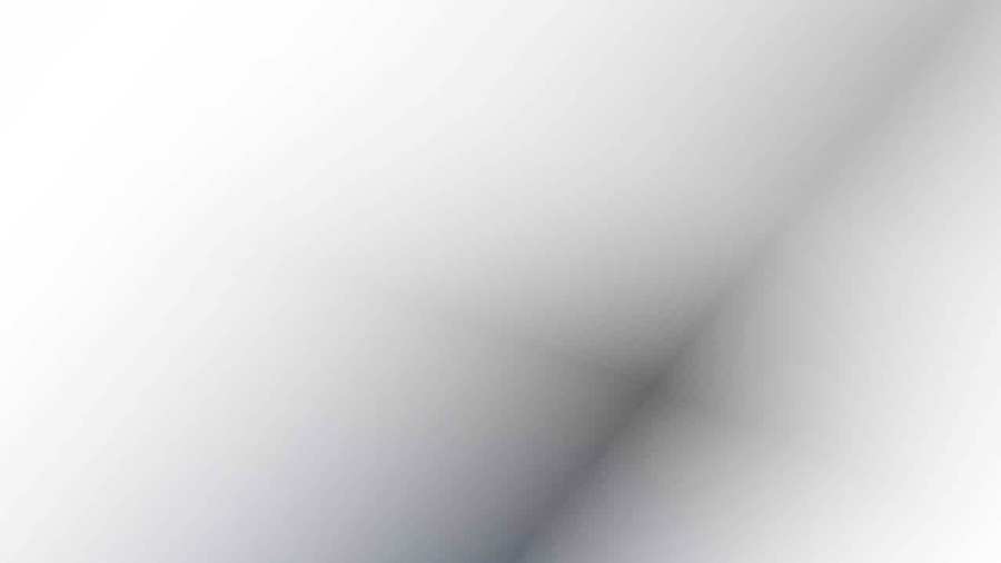 Gray Textile Reflection Youtube Thumbnail Background 1280x720 - Royalty Free Thumbnail Gray Image Download | Pngmagic 2025 Free Download Gray Textile Reflection Youtube Thumbnail Background 1280x720 - High Quality Thumbnail Gray Background