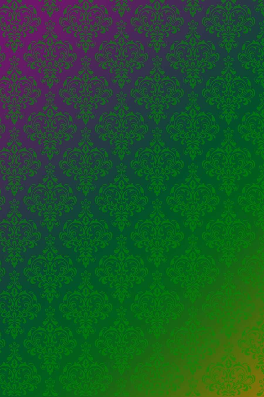 Green And Purple Wallpaper 4k - Royalty Free Green Purple Image | Pngmagic Free Download Green And Purple Wallpaper 4k - High Quality Green Purple Background