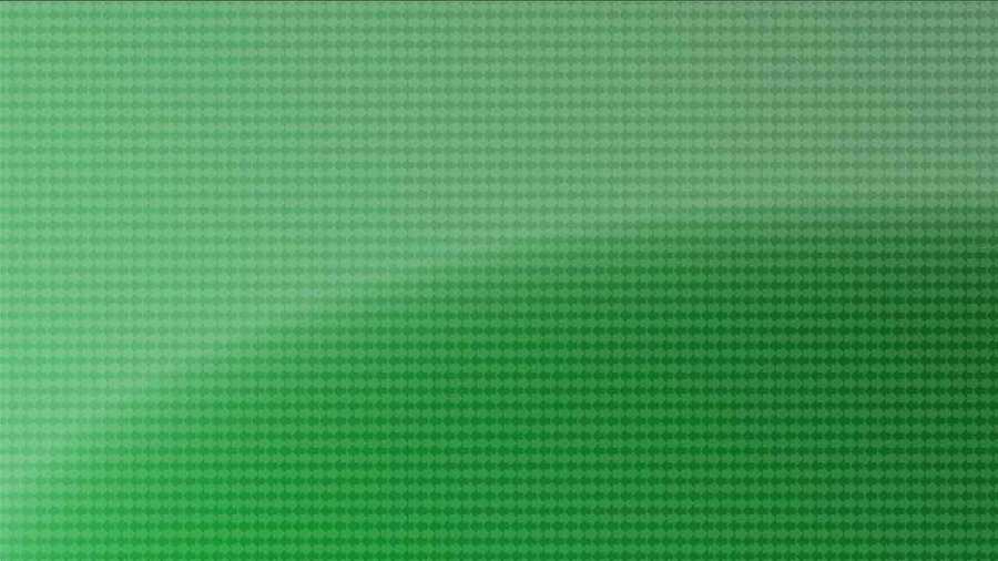 Green Arrow Youtube Thumbnail Background 1280x720 - Royalty Free Thumbnail Green Image Download | Pngmagic 2025 Free Download Green Arrow Youtube Thumbnail Background 1280x720 - High Quality Thumbnail Green Background