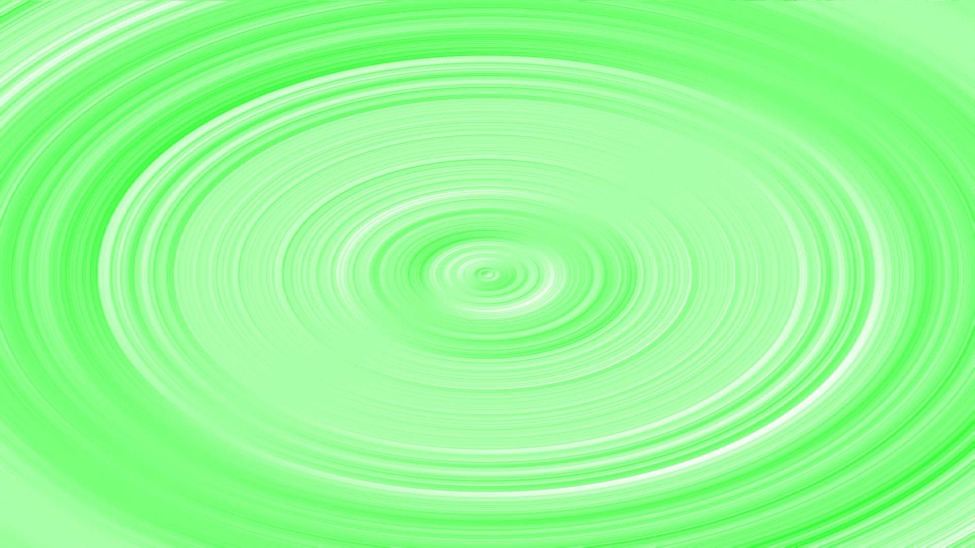 Green Background App Image