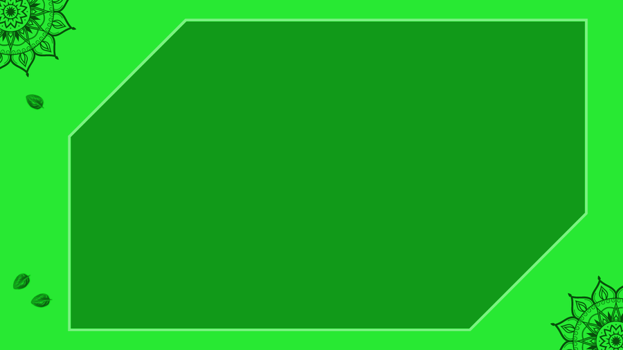 Free Download Green Background For Youtube Thumbnail - High Quality Youtube Thumbnail Background