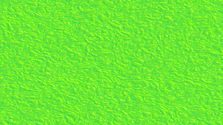 Free Download Green Background For Zoom Image - High Quality Green Background
