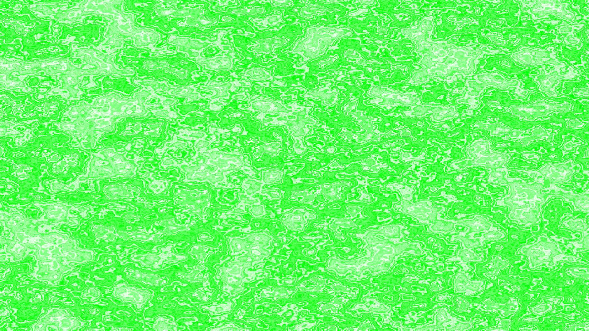 Green Background Hd Image Image