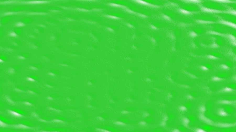 Free Download Green Background Image - High Quality Green Background