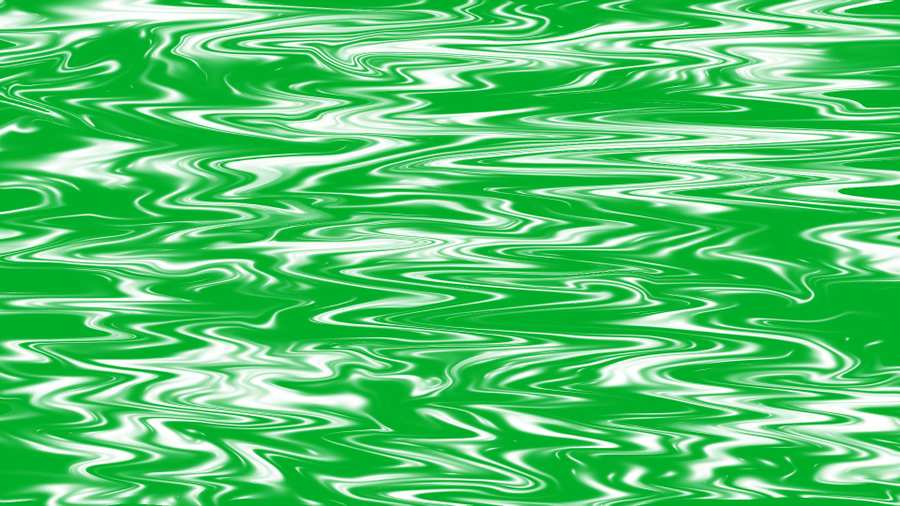 Free Download Green Background Images Hd 1080p - High Quality Green Background