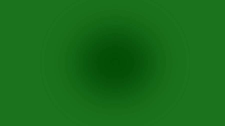 Green Background Photo Image