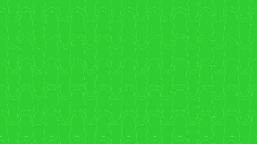 Green Background Plain Image - Royalty Free Green Image Download | Pngmagic 2025 Free Download Green Background Plain Image - High Quality Green Background