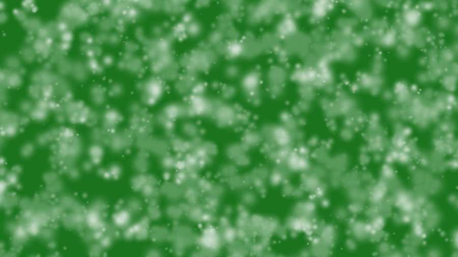 Green Glitter Background Image - Royalty Free Green Image | Pngmagic Free Download Green Glitter Background Image - High Quality Green Background