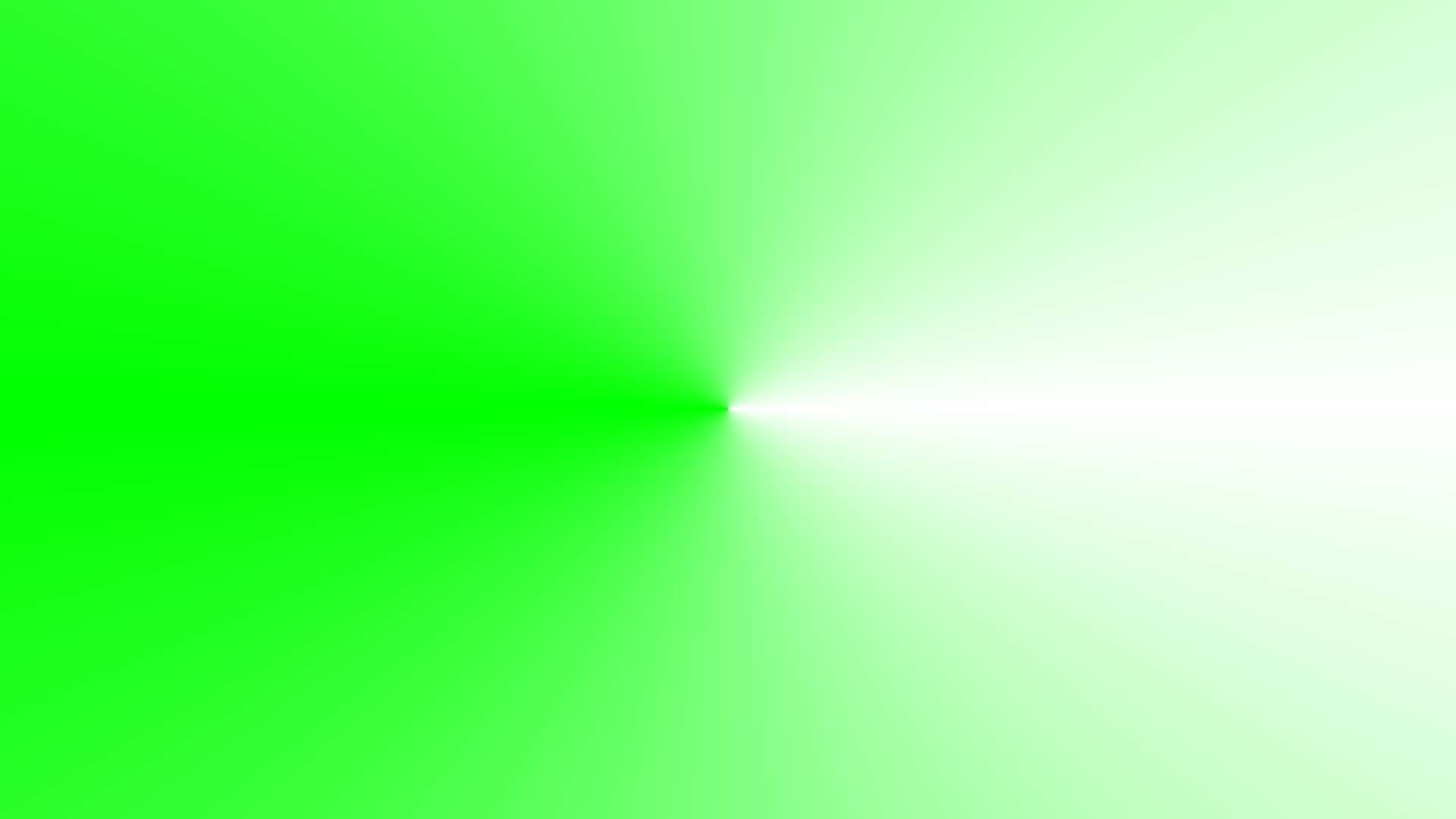 Green Gradient Background Image