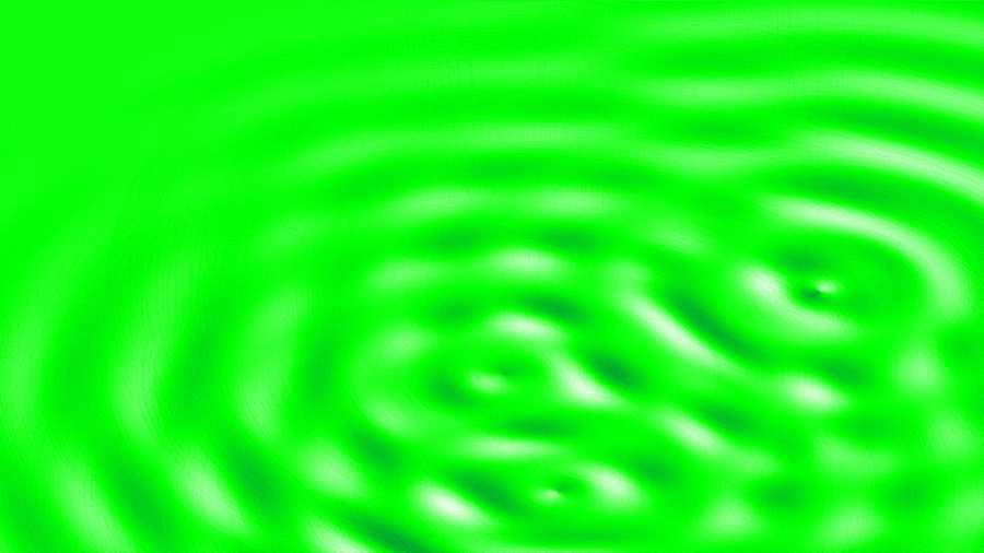 Green Hd Background Image - Royalty Free Green Image Download | Pngmagic 2025 Free Download Green Hd Background Image - High Quality Green Background
