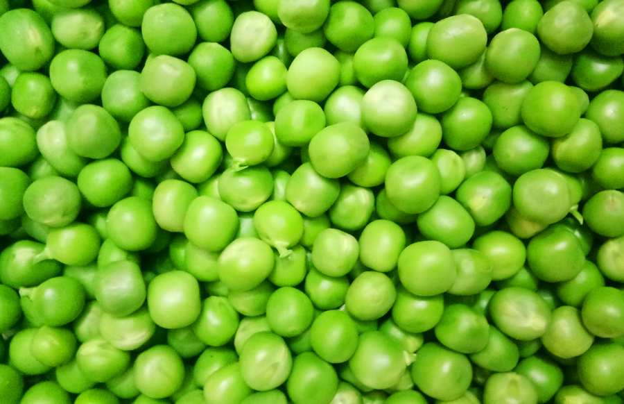 Green Peas Pictures - Royalty Free Green Image | Pngmagic Free Download Green Peas Pictures - High Quality Green Background