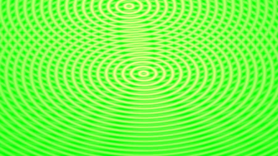 Green Plain Background Image - Royalty Free Green Image Download | Pngmagic 2025 Free Download Green Plain Background Image - High Quality Green Background