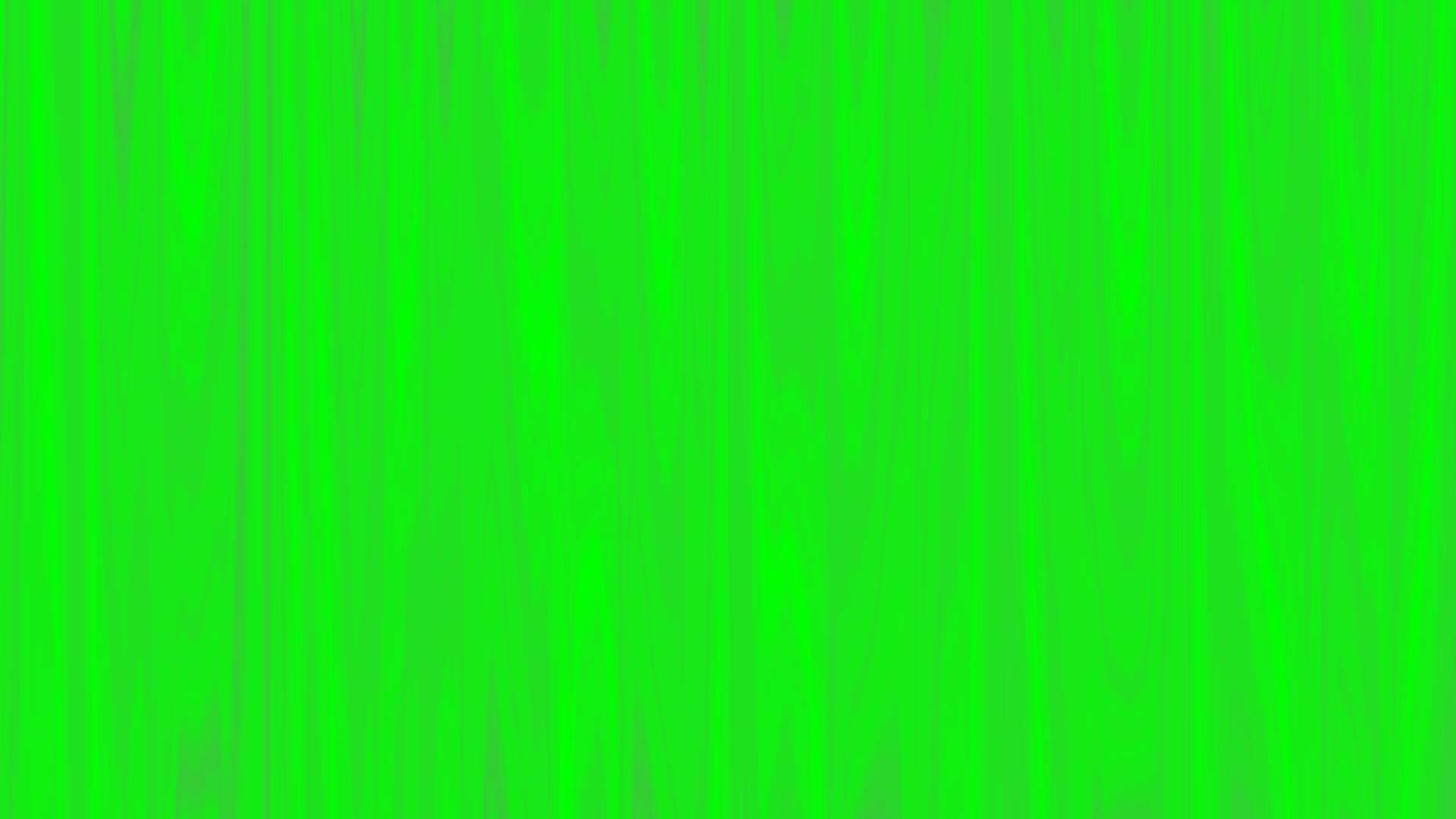 Green Screen Background Image