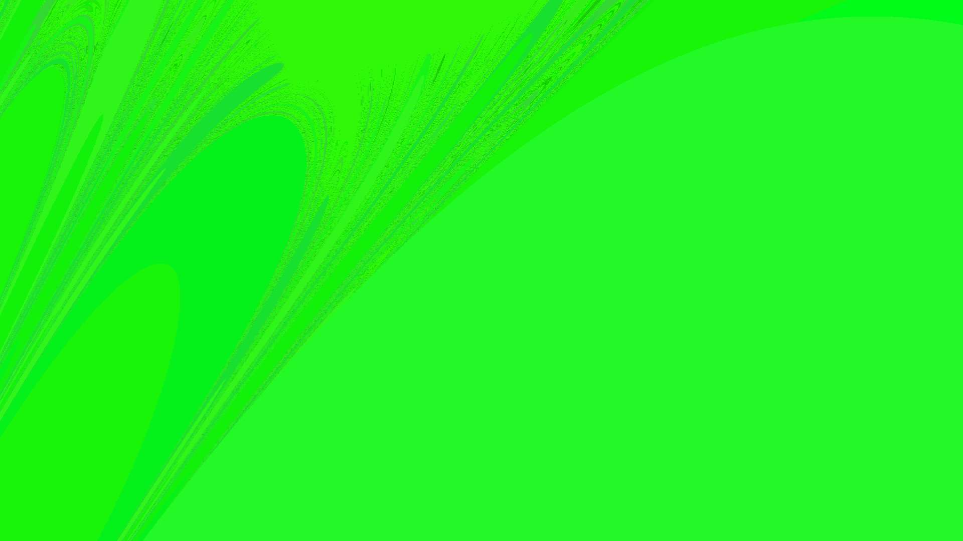 Green Texture Background Image