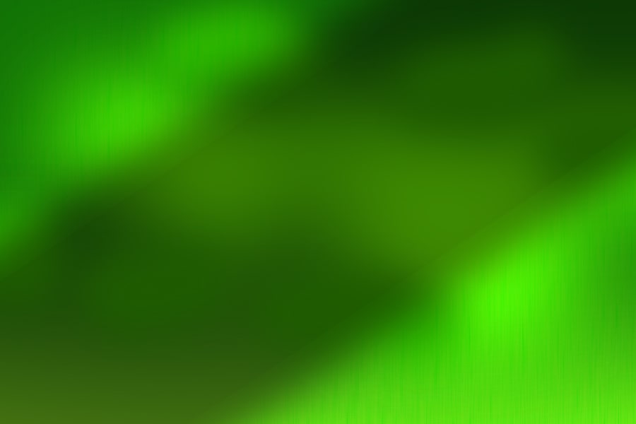Green Texture Pictures Download Free Images