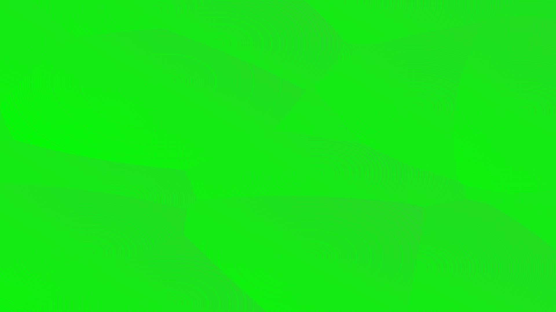 Green Zoom Background Image
