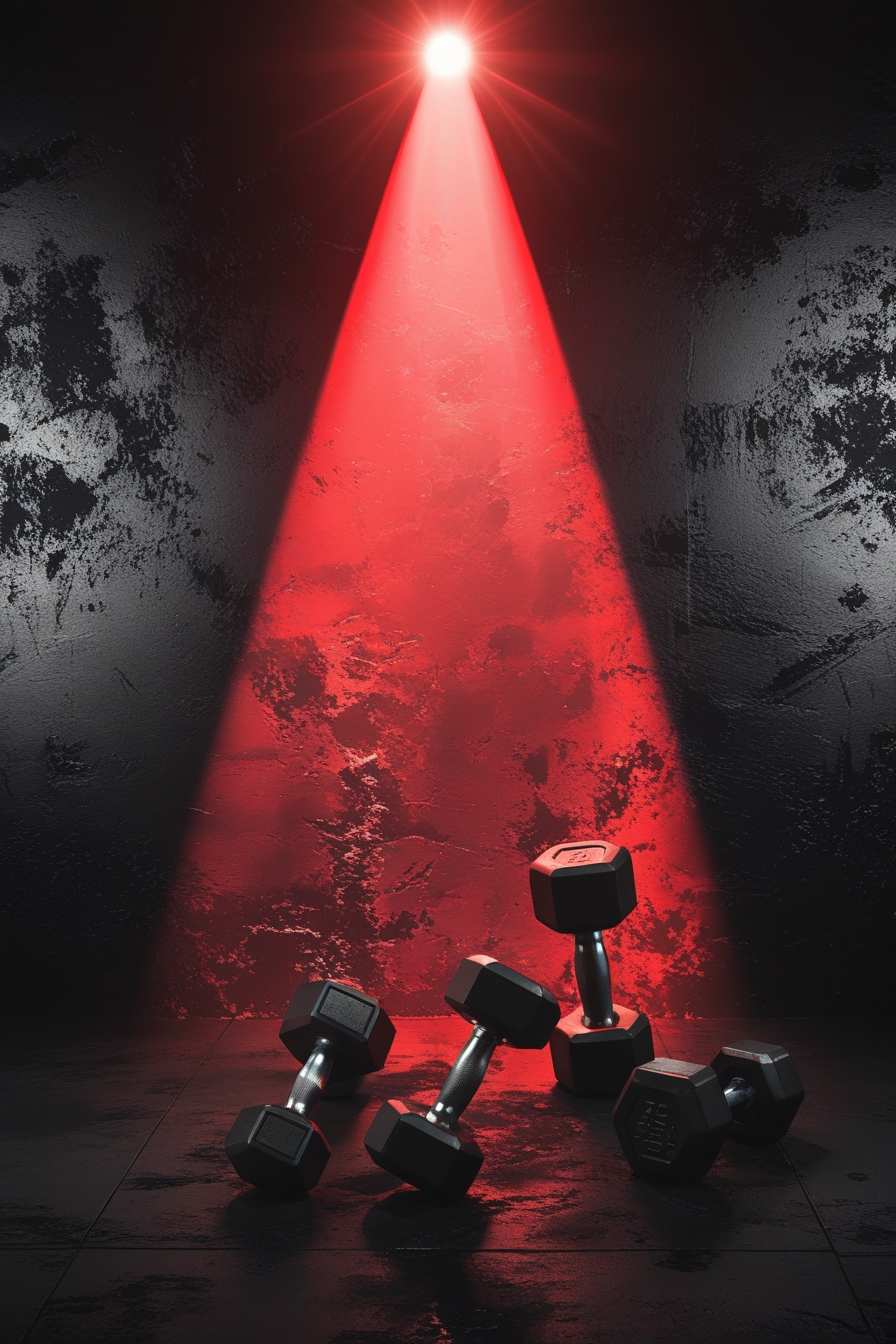 Gym Flex Banner Background Design - Royalty Free Flex Banner Image | Pngmagic Free Download Gym Flex Banner Background Design - High Quality Flex Banner Background