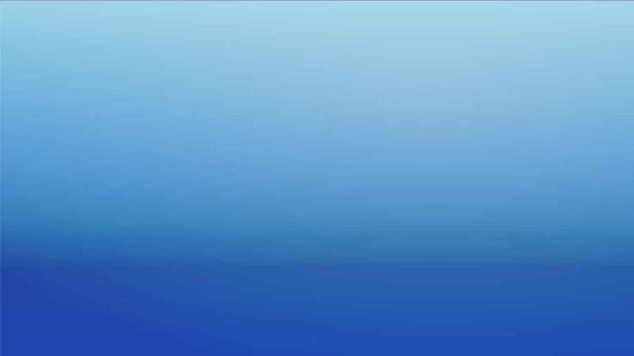 Free Download Half Iluminate Blue Youtube Thumbnail Background 1280x720 - High Quality Youtube Tumbnail Background
