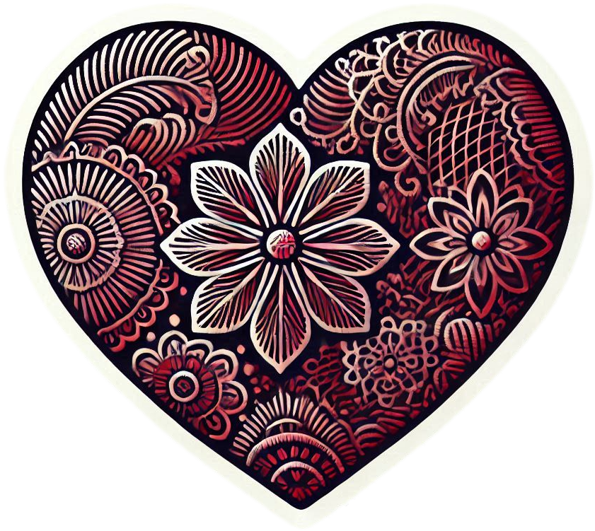 Free Download Hand-drawn Dil Png For Sketch Projects - High Quality Dil Png PNG Image