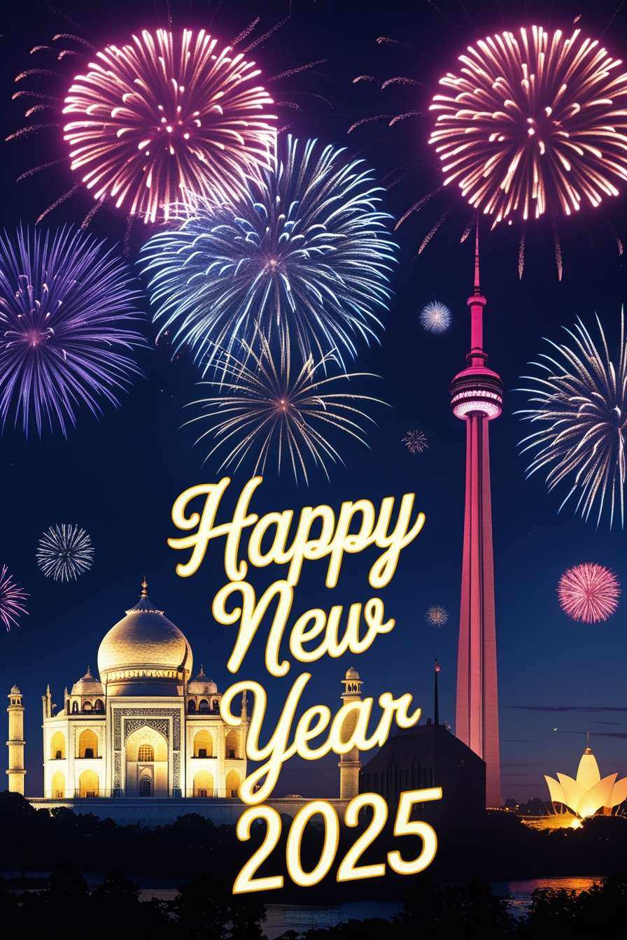 Handwritten Happy New Year 2025 Wish Text Styles - Royalty Free Happy New Year 2025 Wish Image | Pngmagic Free Download Handwritten Happy New Year 2025 Wish Text Styles - High Quality Happy New Year 2025 Wish Background