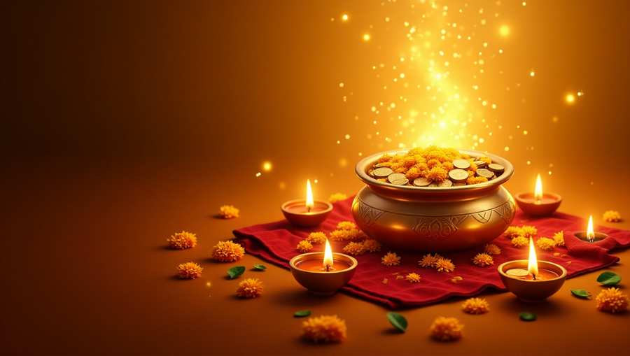 Happy Akshaya Tritiya 2025 Hd Wallpaper Download - Royalty Free Happy Akshaya Tritiya 2025 Image | Pngmagic Free Download Happy Akshaya Tritiya 2025 Hd Wallpaper Download - High Quality Happy Akshaya Tritiya 2025 Background