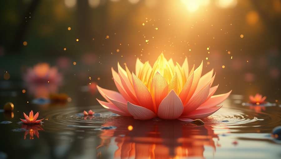 Happy Akshaya Tritiya 2025 Png Image Free Download - Royalty Free Happy Akshaya Tritiya 2025 Image Download | Pngmagic 2025 Free Download Happy Akshaya Tritiya 2025 Png Image Free Download - High Quality Happy Akshaya Tritiya 2025 PNG Image