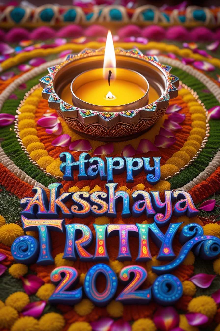 Happy Akshaya Tritiya 2025 Status Image For Whatsapp - Royalty Free Happy Akshaya Tritiya 2025 Image Download | Pngmagic 2025 Free Download Happy Akshaya Tritiya 2025 Status Image For Whatsapp - High Quality Happy Akshaya Tritiya 2025 Background