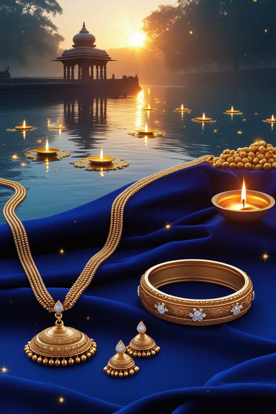 Happy Akshaya Tritiya Banner Design Online - Royalty Free Happy Akshaya Tritiya Image | Pngmagic Free Download Happy Akshaya Tritiya Banner Design Online - High Quality Happy Akshaya Tritiya Background