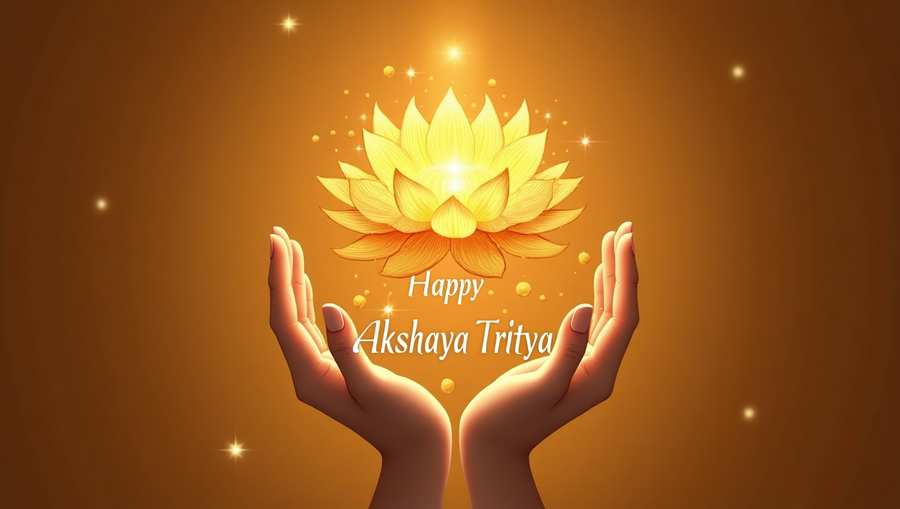 Happy Akshaya Tritiya Png Transparent Download - Royalty Free Happy Akshaya Tritiya Image Download | Pngmagic 2025 Free Download Happy Akshaya Tritiya Png Transparent Download - High Quality Happy Akshaya Tritiya PNG Image