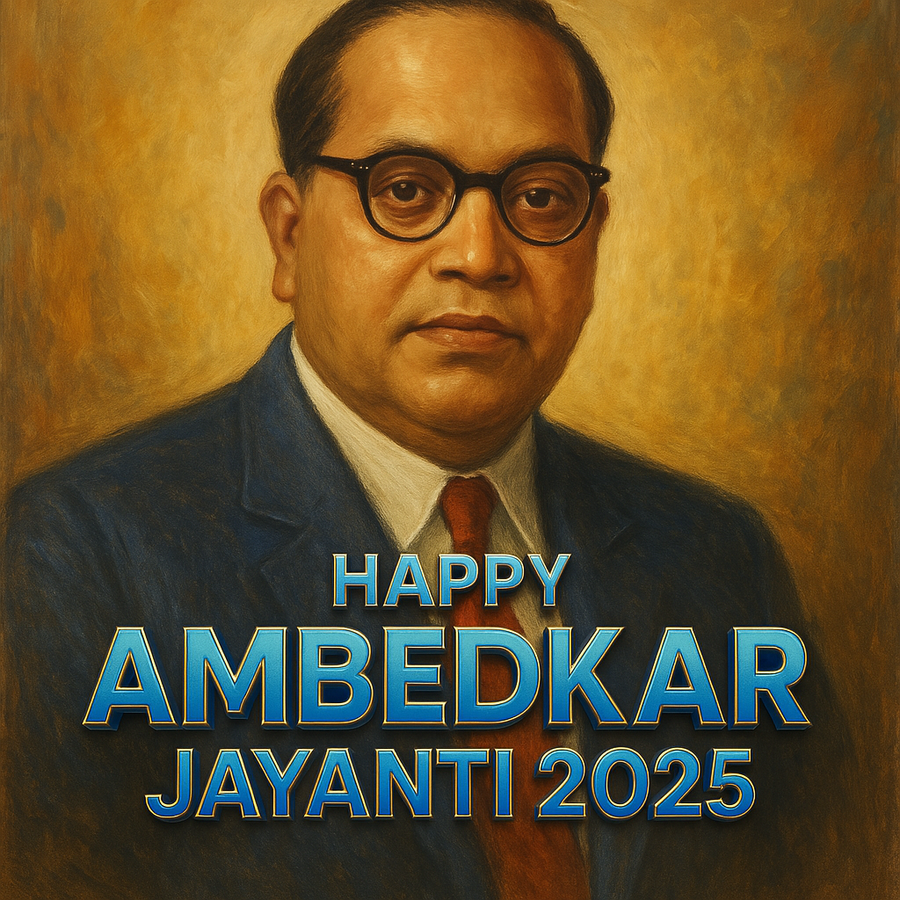 Happy Ambedkar Jayanti 2025 Banner Design - Royalty Free Happy Ambedkar Jayanti 2025 Image | Pngmagic Free Download Happy Ambedkar Jayanti 2025 Banner Design - High Quality Happy Ambedkar Jayanti 2025 Background