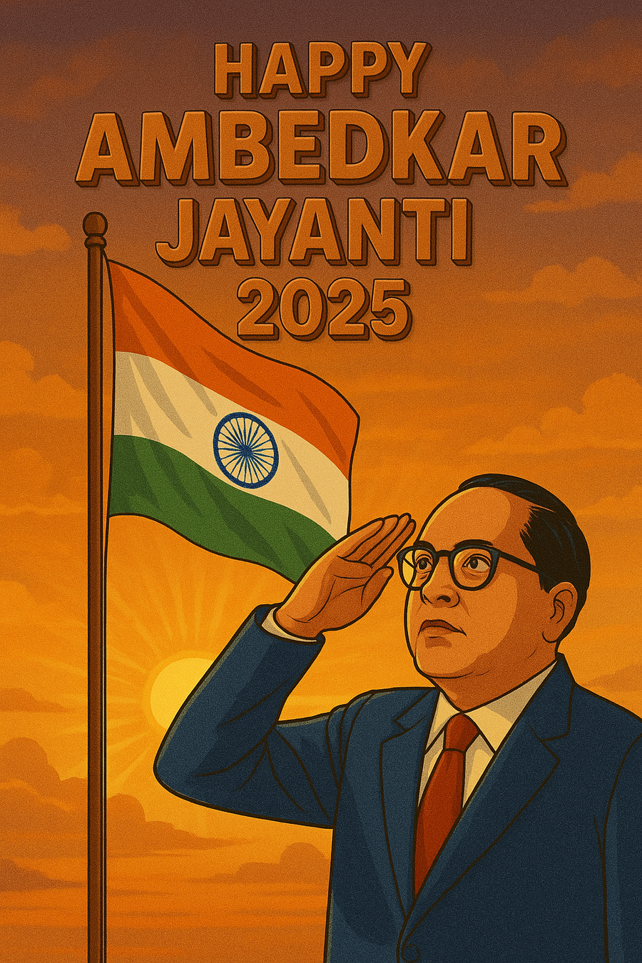 Happy Ambedkar Jayanti 2025 Social Media Post - Royalty Free Happy Ambedkar Jayanti 2025 Image | Pngmagic Free Download Happy Ambedkar Jayanti 2025 Social Media Post - High Quality Happy Ambedkar Jayanti 2025 Background