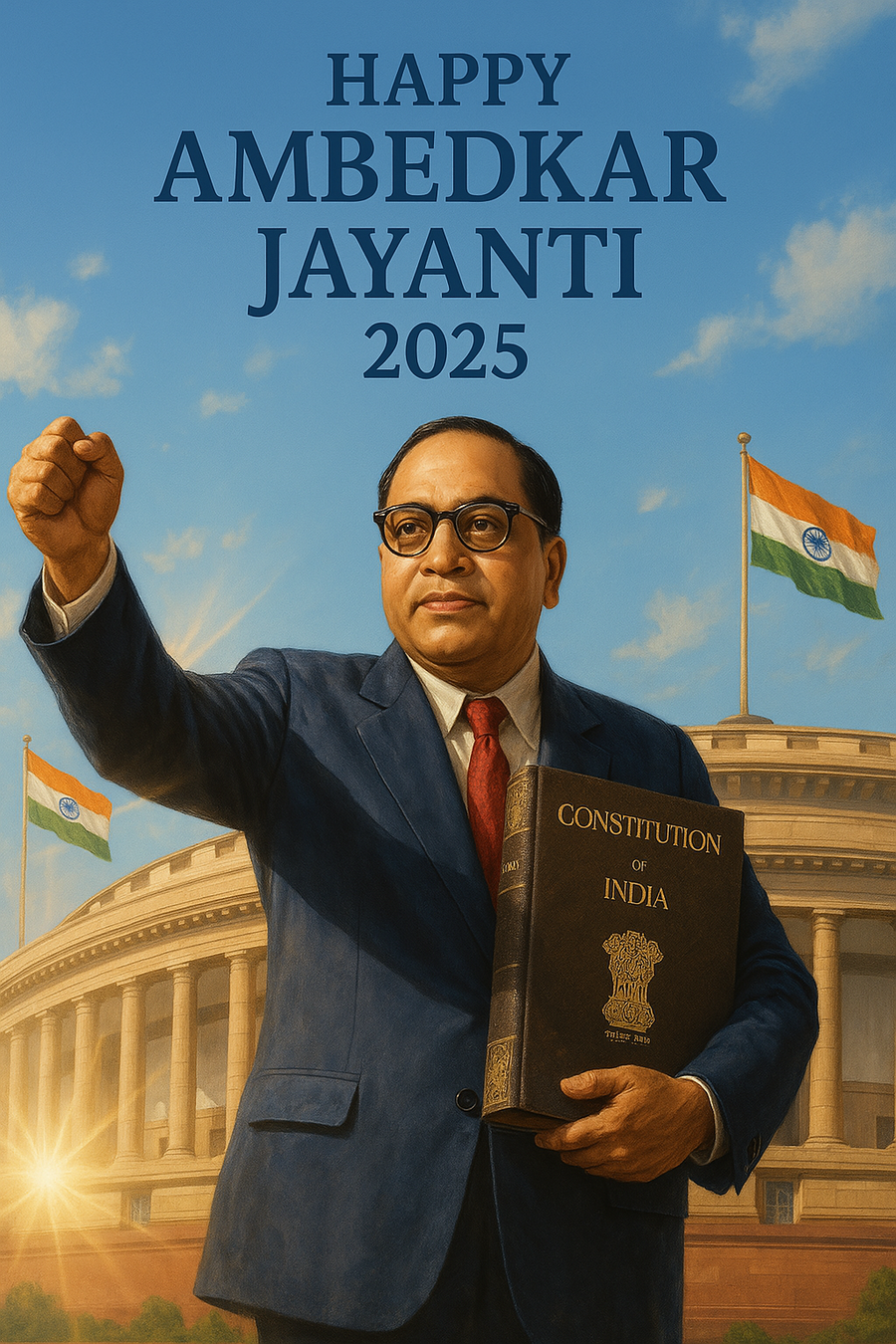 Happy Ambedkar Jayanti 2025 Status For Whatsapp - Royalty Free Happy Ambedkar Jayanti 2025 Image | Pngmagic Free Download Happy Ambedkar Jayanti 2025 Status For Whatsapp - High Quality Happy Ambedkar Jayanti 2025 Background