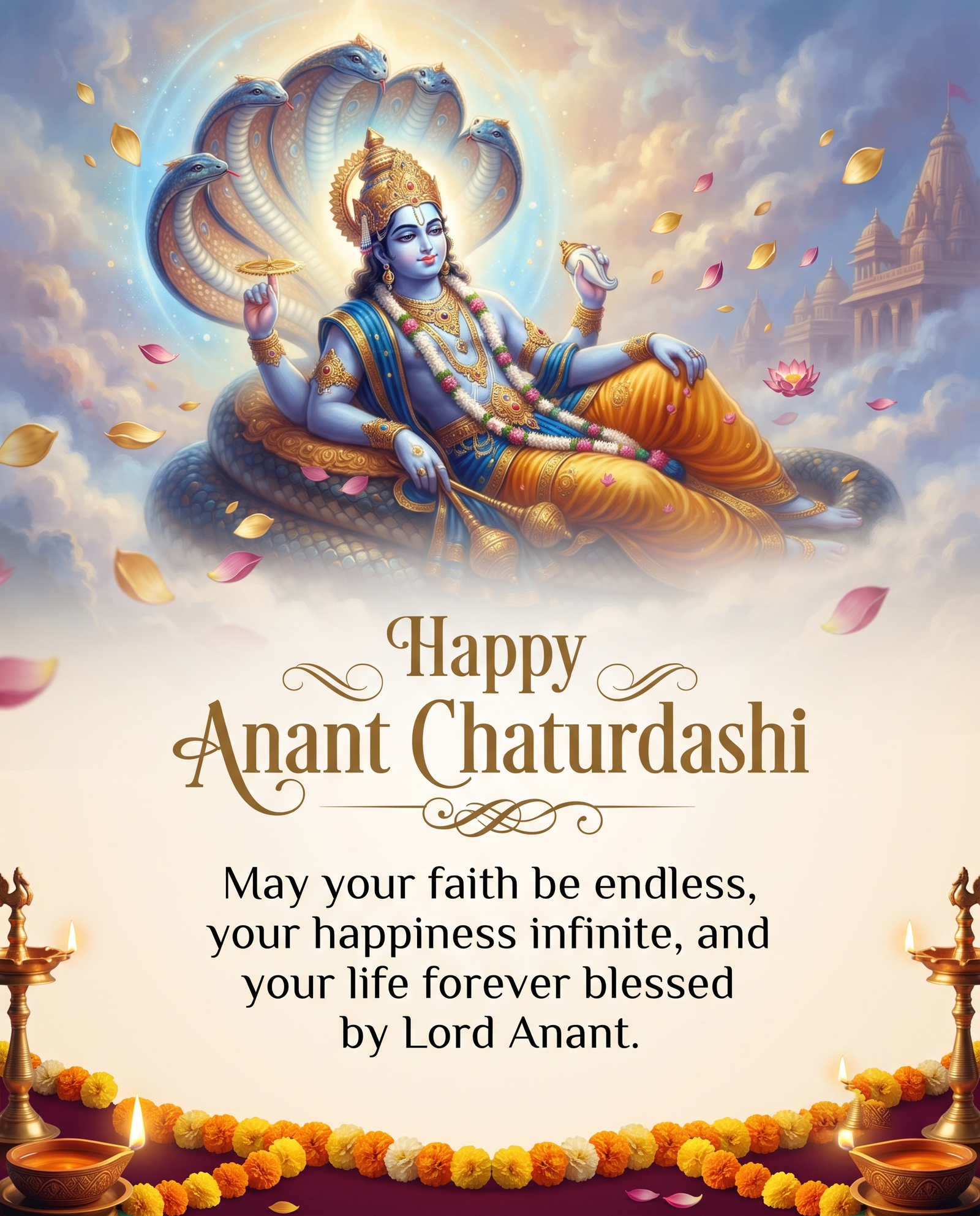 Happy Makar Sankranti