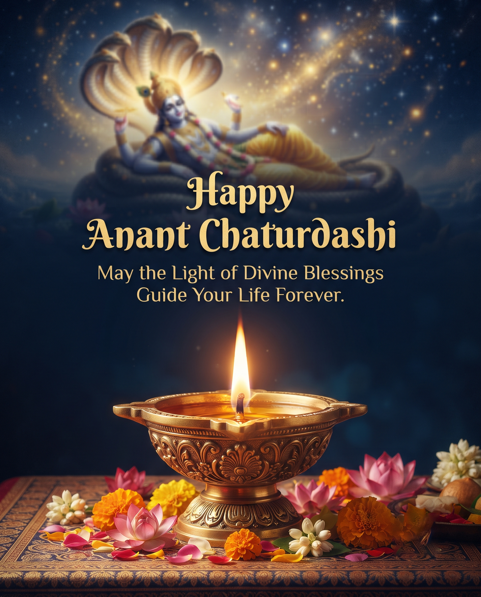 Ganesh Chaturthi Whatsapp Status 2026